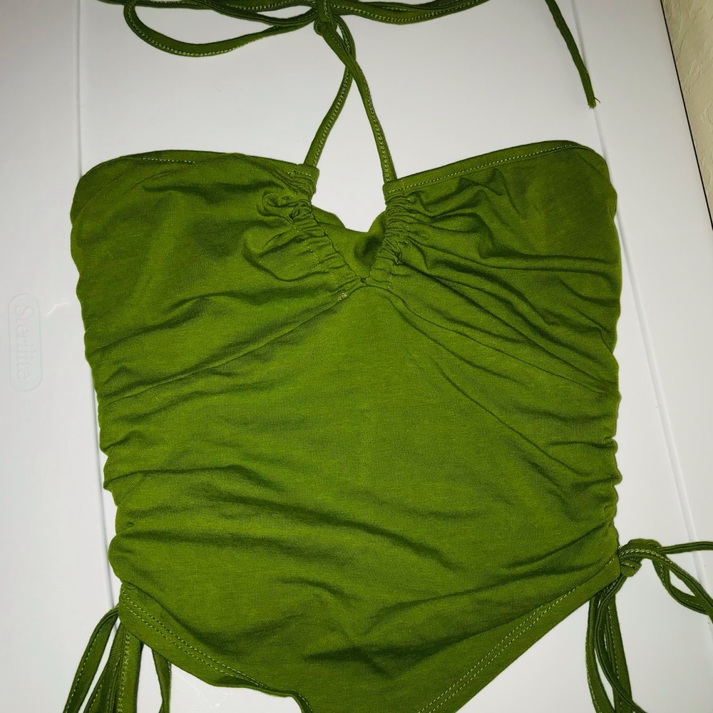 FREE add on purchase :)